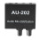 Mixer Volume Adjustable Controller Low Noise Independent Volume Control Stereo Headphone Amplifier Headphone Amplifier Rugged Metal Construction Compa 5