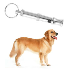 Lightweight Dog Whistle Suitable for Chihuahua Miniature Pinscher