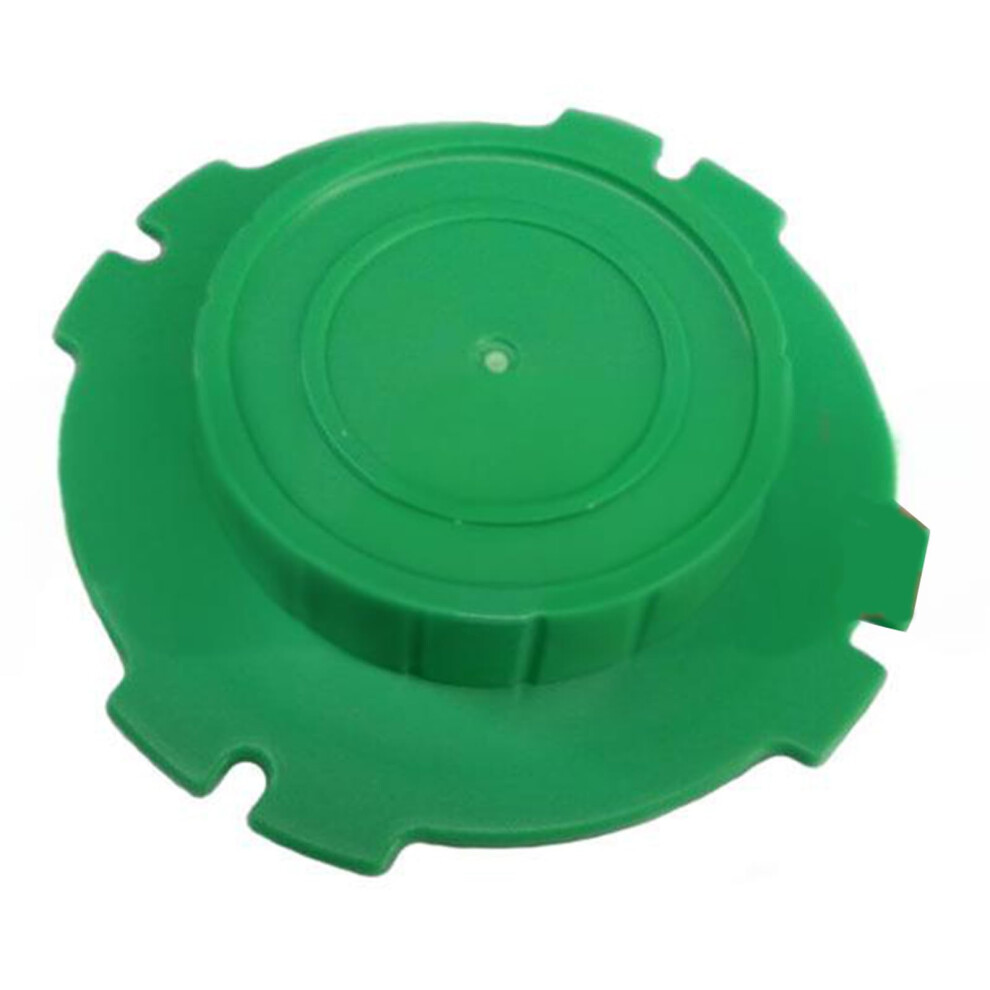 Cinemas Lens Caps Durable Abs Body And Rear Caps For Pl Mount Cameras And Movie Lenses 9187378629161