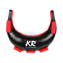 Bulgarian Power Bag Max Strength Sandbag For Fitness, Weighted Bag, Functional Strength Training, Dynamic Load Endurance