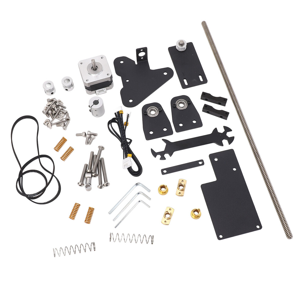 3D-Drucker-Z-Achsen-Kit,