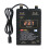 Ignition Coil Tester Automotive Diagnostic Tool for Accurate Ignition Analysis and Voltage Detection 1