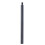Aluminum Alloy Extension Rod Microphone Extender with-210mm 1