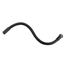 Schwanenhalsarm-Kamerahalter, Metallschlauch mit-150mm