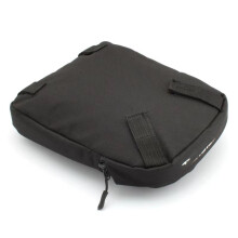 Motorbike Bags R1200GS And R1250GS, ADV Motorcycle Rear Frame Luggage Tool Bag, Waterproof Storage Saddle Bag
