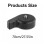 Rapid Connecting Mounting Plate, Universal Cameras Tripod 6