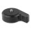 Rapid Connecting Mounting Plate, Universal Cameras Tripod 4