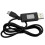 USB-Ladekabel für 3,7-V-Lithiumbatterien.-Android-Schnittstelle 1