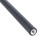 Adjustable Length Camera Extension Rod, Aluminum 3/8"-210mm 6