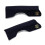 Nameplate Rubber Left Side Cover Decorative Camera Repair Part 6