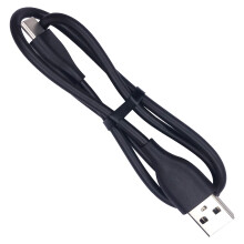 USB-C-Ladegeräte-Adapter, Ersatz-Ladekabel für 700QC 45-Schwarz