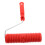 Diatomaceous algae  Pattern roller tool, drywall texture roller, stencil roller 1