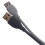 USB-C-Ladegeräte-Adapter, Ersatz-Ladekabel für 700QC 45-Schwarz 6