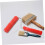 Diatomaceous algae  Pattern roller tool, drywall texture roller, stencil roller 3