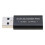 USB Data Blocker Fast Charging Adapter with Data Blocking 5