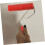 Diatomaceous algae  Pattern roller tool, drywall texture roller, stencil roller 4
