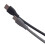 USB-C-Ladegeräte-Adapter, Ersatz-Ladekabel für 700QC 45-Schwarz 7
