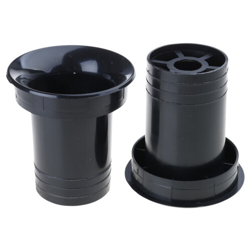2 Stück-66x78 1