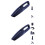 Cordless Hand Vacuum For Deep Cleaning, 120W Powerful-Standard 3