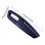 Cordless Hand Vacuum For Deep Cleaning, 120W Powerful-Standard 4