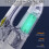 Cordless Hand Vacuum For Deep Cleaning, 120W Powerful-Standard 6