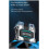 M45 Mecha Gaming Wireless Bluetooth Headset Bluetooth 5.3 With Touch Display Noise Reduction Stereo 2