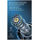 M45 Mecha Gaming Wireless Bluetooth Headset TWS 5.3, Touch Control, Digital Display, Noise Reduction, Model A 5