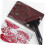 printing roller, crafting roller, rubber, black 3