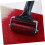 printing roller, crafting roller, rubber, black 5