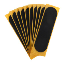 Foam AntiSlip Grip Tapes, NonSlip Foam Grip Pads, Thumb Gripper Tape