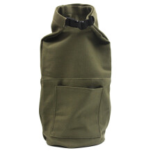 Outdoor Camping Kerosene Bag Oil Lamp Storage Pouches Water Proof Kerosene Carry Bag Trekkings Lamp Storage Bag Ref: 8993