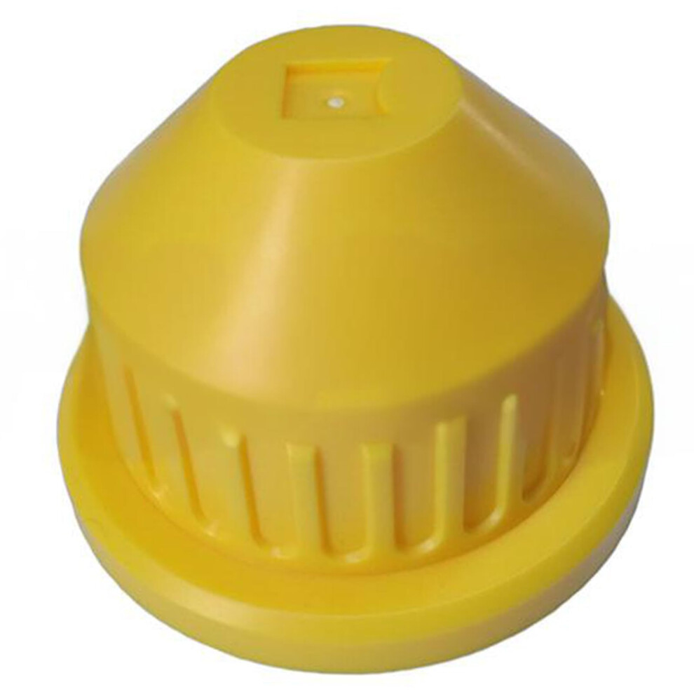Pl Mount Cinemas Lens Caps Durable Abs Body And Rear Caps For Pl Mount Cameras Bayonet Style Movie Lens Caps 9365049818964