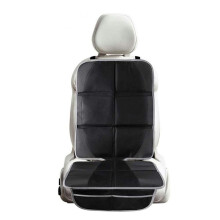 Protetor de Estofamento Automotivo, Tecido Oxford 600D, Proteção Impenetrável para o Seu Carro. Impermeável e Antirriscos. Malha Antiderrapante