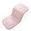 Baby Comfort Companion: Πατάκι καροτσιού γενικής χρήσης, αναπνεύσιμο υλικό για χρήση όλο το 1