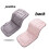 Baby Comfort Companion: Πατάκι καροτσιού γενικής χρήσης, αναπνεύσιμο υλικό για χρήση όλο το 3