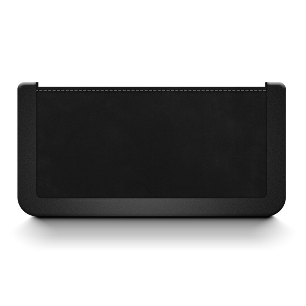 Protective Cover For Your Gadgets, Professional Factory Production Ensuring Quality, Scratch Resistance And Stylish Design Travel Essentials 9190834895802