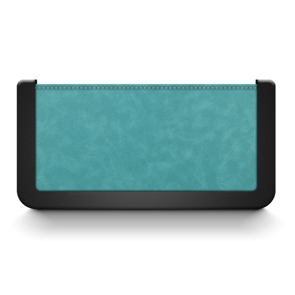 Protective Cover For Your Gadgets, Professional Factory Production Ensuring Quality, Scratch Resistance And Stylish Design Travel Essentials 9190834895796