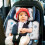 Baby Bliss: Επιστημονικός σχεδιασμός για υγιή ανάπτυξη, εύκολο στην εγκατάσταση 5