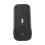 Portable Air Pump, Battery-Powered/USB Chargeable Multi-Functionality Pump for Inflatables, Outdoor Essentials with Quiet/Silent Operation, 6