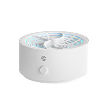 Multifunksjonell elektrolyserenser, vanntett matrenser, ioniseringsteknologisk rengjøringsmiddel for allsidige rengjøringsoppgaver, bærbar design