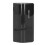 Portable Air Pump, Battery-Powered/USB Chargeable Multi-Functionality Pump for Inflatables, Outdoor Essentials with Quiet/Silent Operation, 2