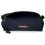 Eastpak Estojo - EASTPAK - BENCHMARK SINGLE - Ultra Marine 2