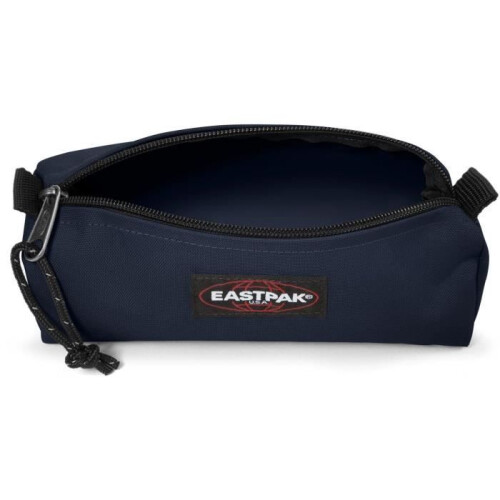 Eastpak Estojo - EASTPAK - BENCHMARK SINGLE - Ultra Marine 1