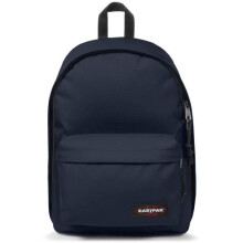 Mochila - EASTPAK - OUT OF OFFICE - Ultra Marine