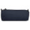 Eastpak Estojo - EASTPAK - BENCHMARK SINGLE - Ultra Marine 3
