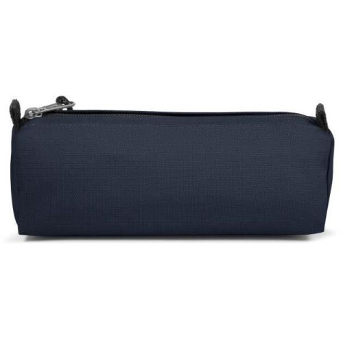 Eastpak Estojo - EASTPAK - BENCHMARK SINGLE - Ultra Marine 2