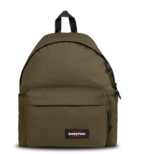 Mochila - EASTPAK - PADDED PAK'R - Verde Oliva
