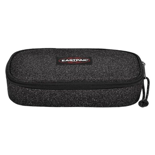 Eastpak Bolsa Eastpak Oval Single Spark Black