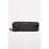 Eastpak Bolsa Eastpak Oval Single Spark Black 6