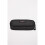 Eastpak Bolsa Eastpak Oval Single Spark Black 5